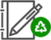 顯示屏 一體機(jī) 廣告機(jī) 平板電腦 液晶裸屏回收