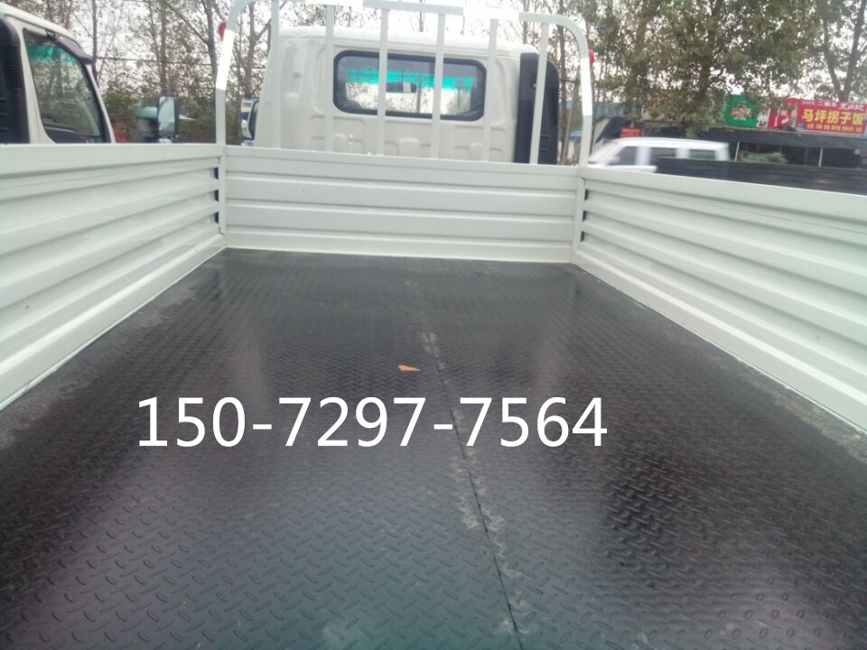 江淮氣瓶運輸車 (2).jpg 江淮氣瓶運輸車 (2).jpg