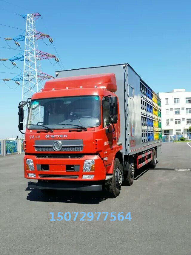 天錦小三軸養(yǎng)蜂車 (1).jpg