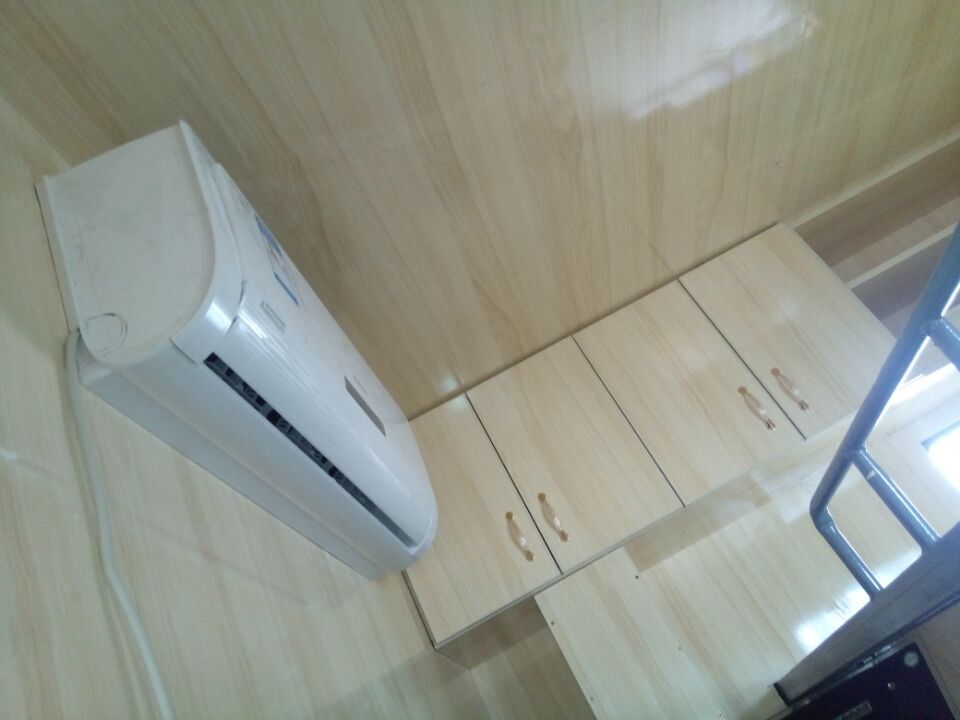 養(yǎng)蜂車內(nèi)部 (7).jpg