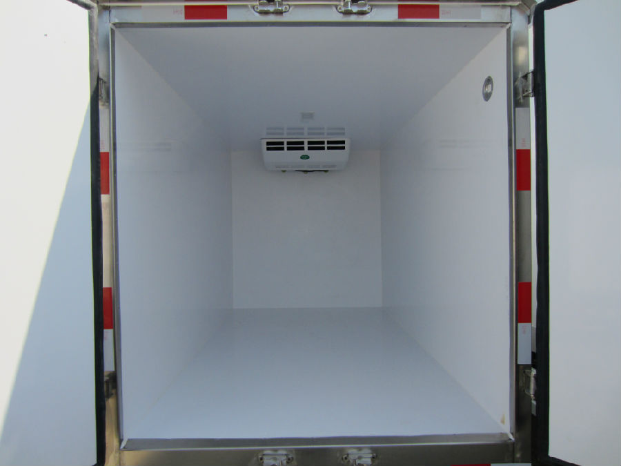 凱馬電動冷藏車 (4).JPG