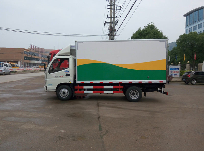 福田奧鈴 (3).jpg