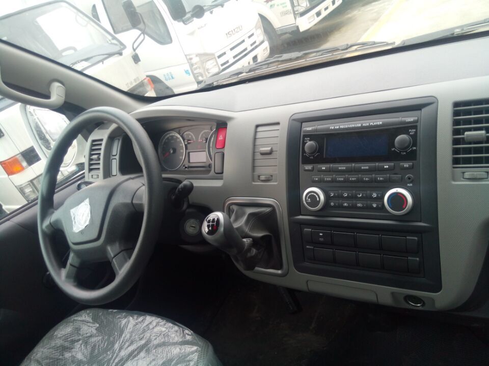 福田G7面包冷藏車 (5).jpg