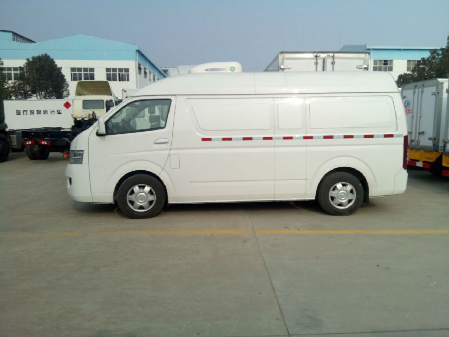 風(fēng)景G7面包冷藏車 (3).jpg