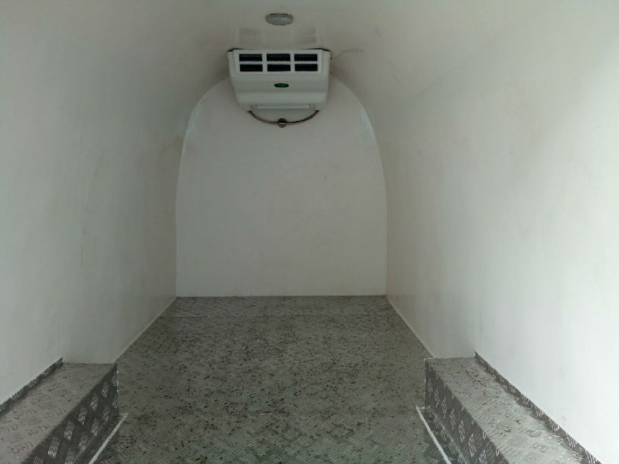 風(fēng)景G7面包冷藏車 (11).jpg