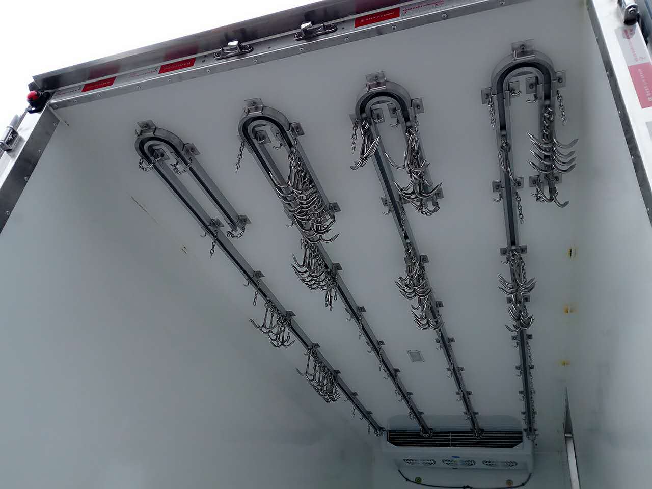 福田奧鈴國五5米2冷藏車 (2).jpg