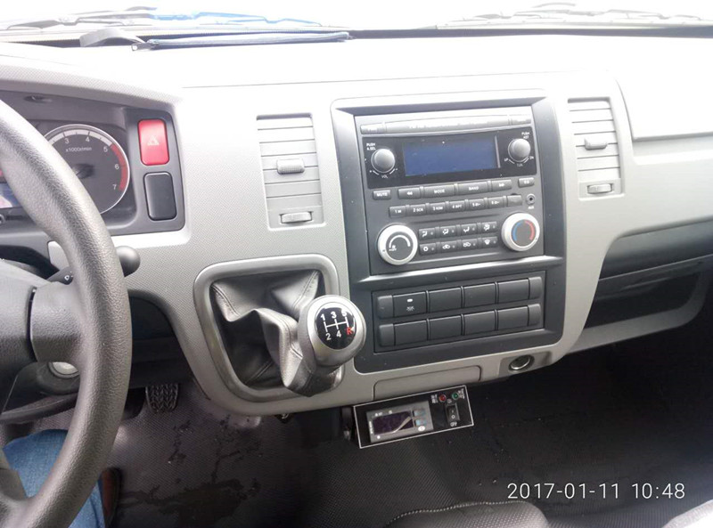 G7國五面包冷藏車 (4).jpg