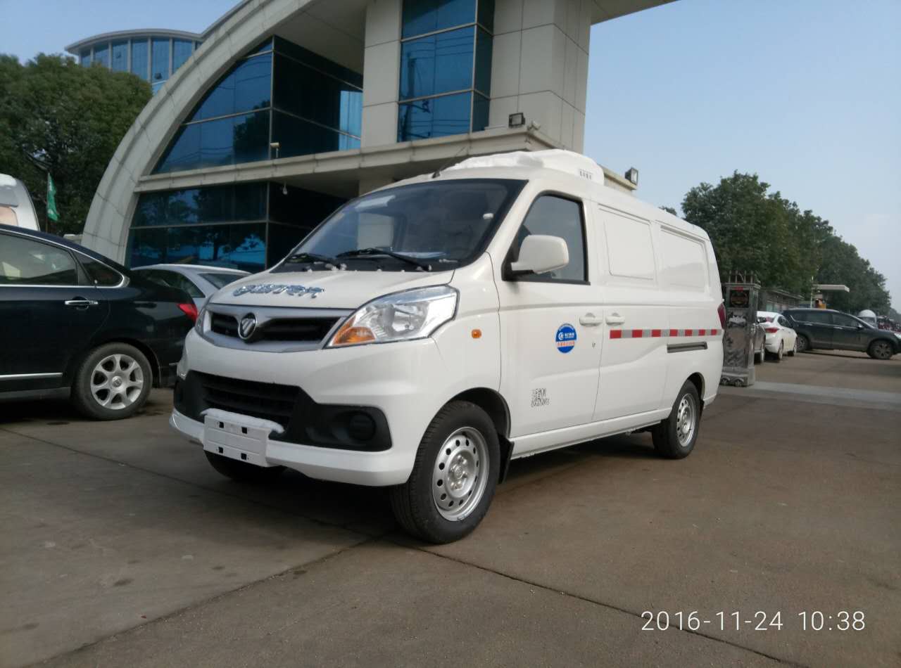 伽途V5面包冷藏車(chē) (5).jpg