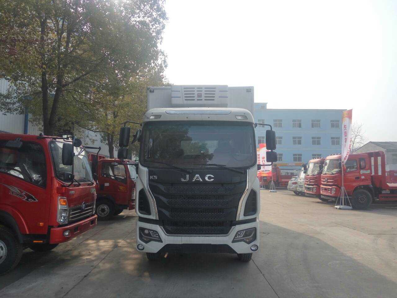 江淮格爾發(fā)國五7米6冷藏車 (2).jpg