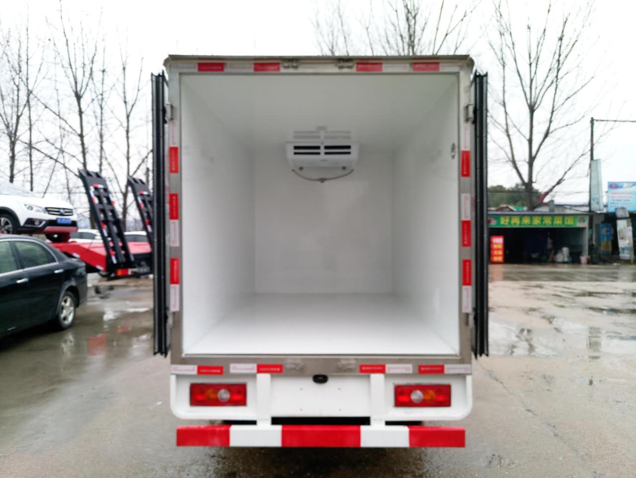 金杯國五冷藏車 (7).jpg