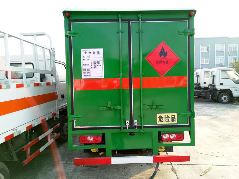 躍進國五廂式氣瓶運輸車 (3).jpg