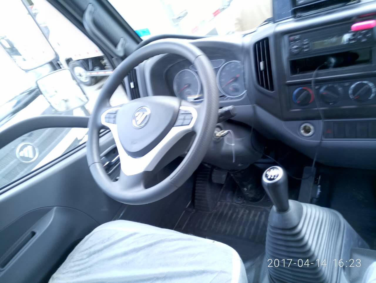 奧鈴國五5米2冷藏車 (9).jpg