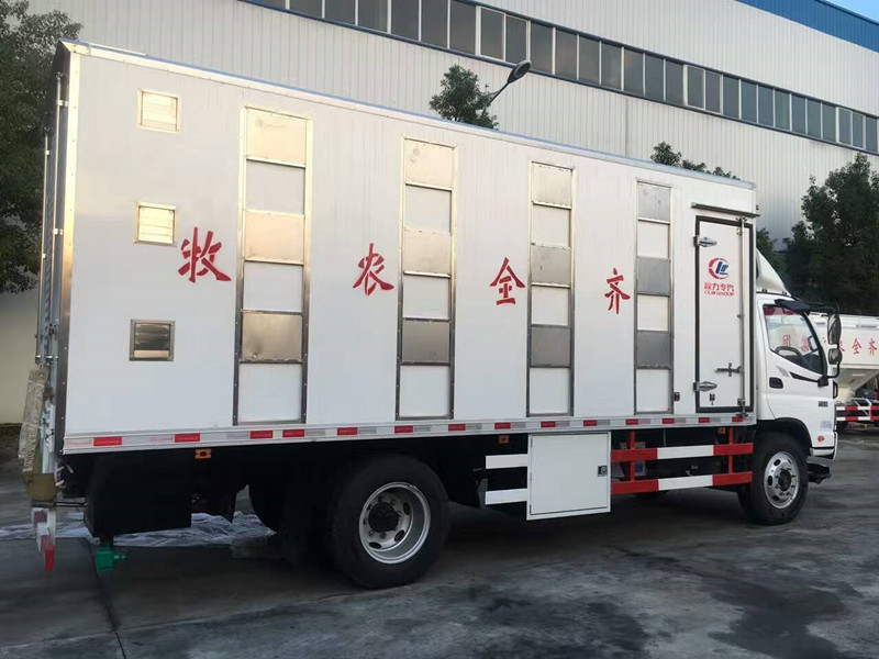 福田豬仔運輸車 (20).jpg