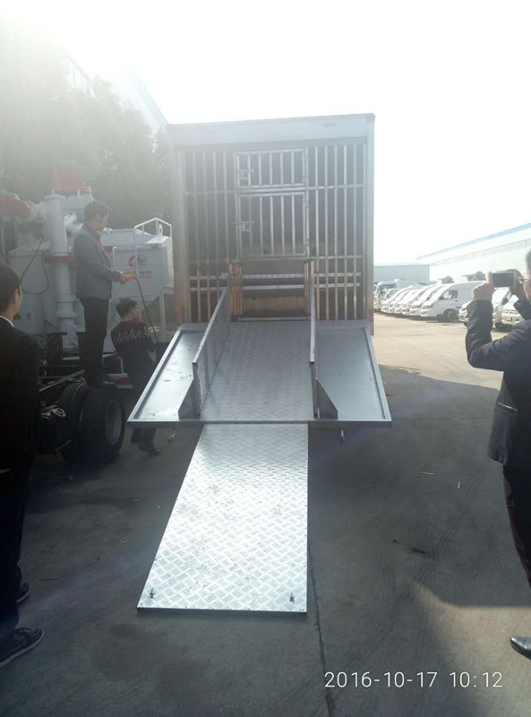 福田豬仔運輸車 (11).jpg