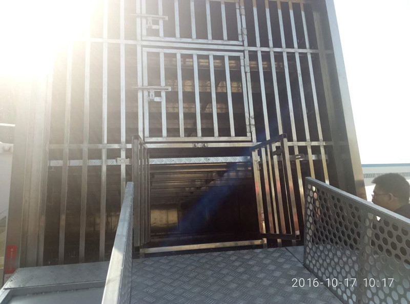 福田豬仔運輸車 (17).jpg