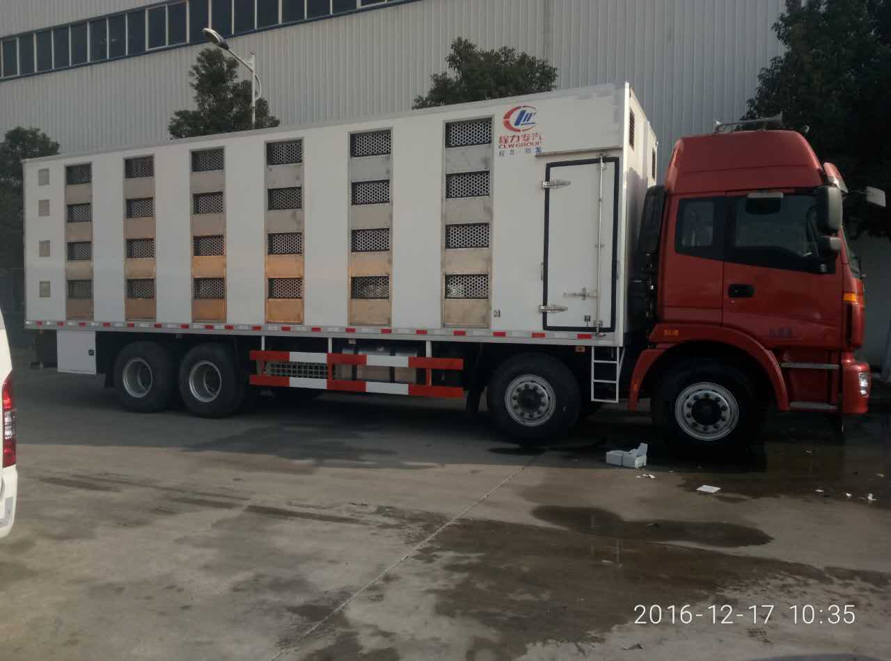 歐曼9米6豬仔運輸車 (29).jpg