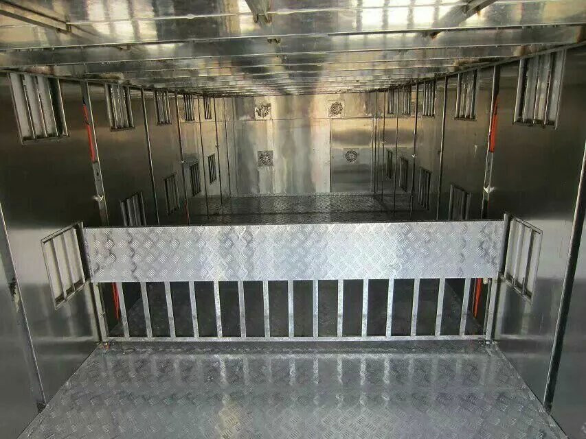 歐曼9米6豬仔運輸車 (37).jpg