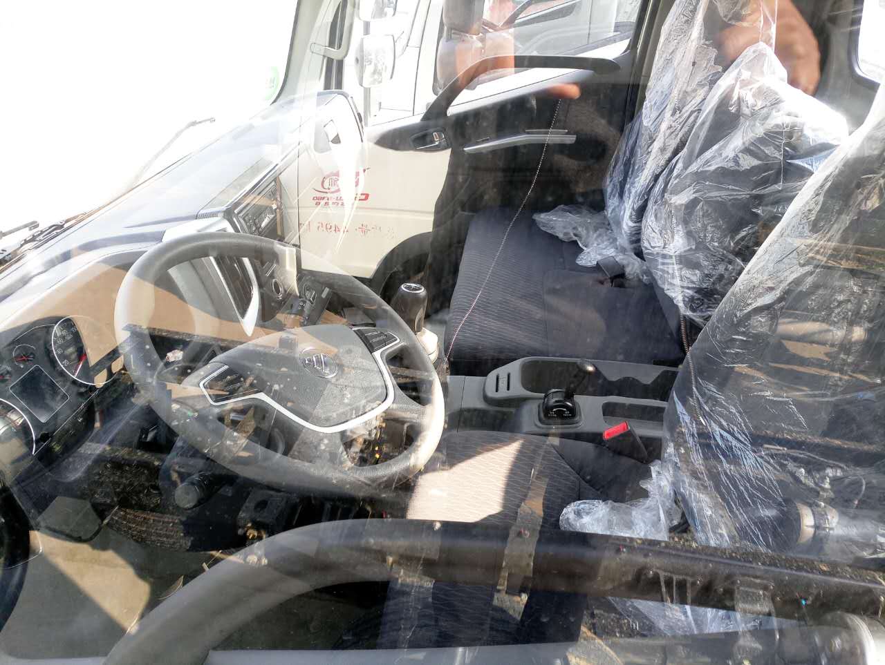 福田奧鈴CTS4米2 國五冷藏車 (4).jpg