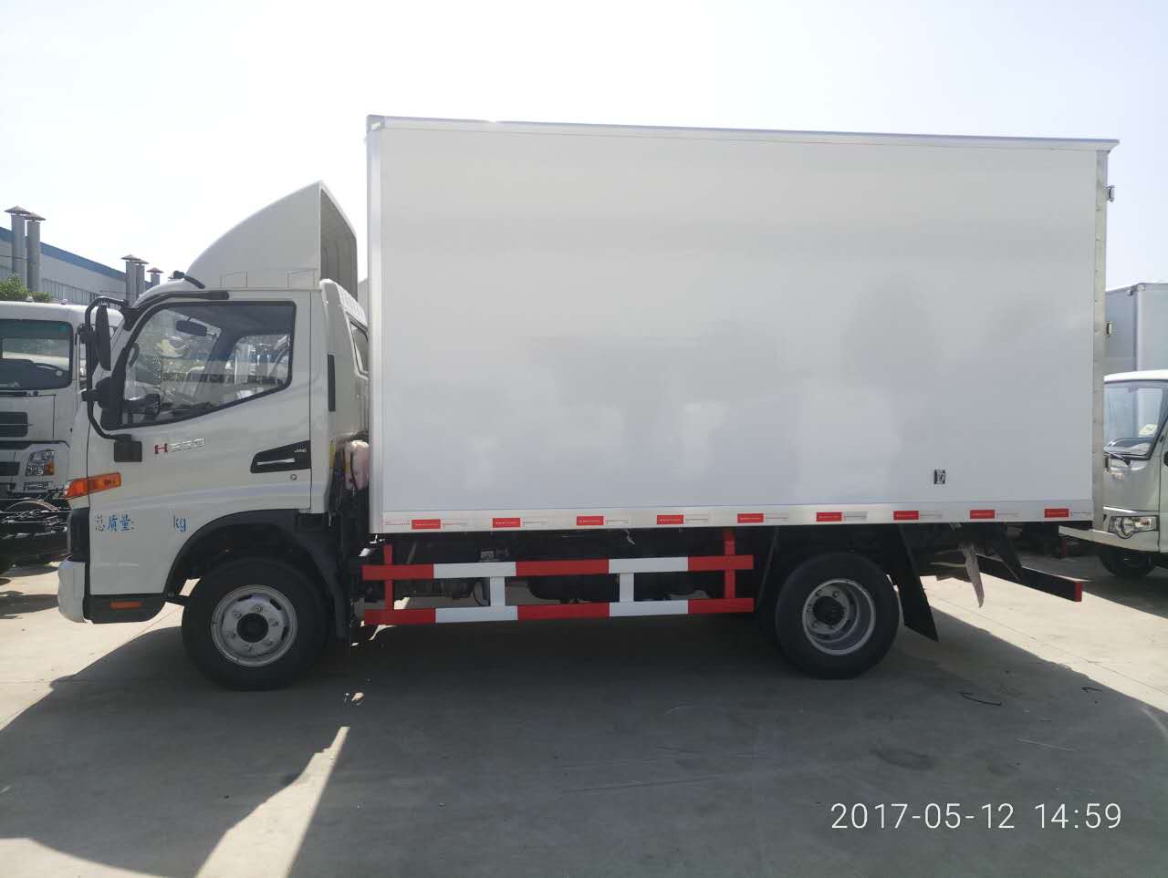 江淮駿鈴V6國五4米2冷藏車 (4).jpg