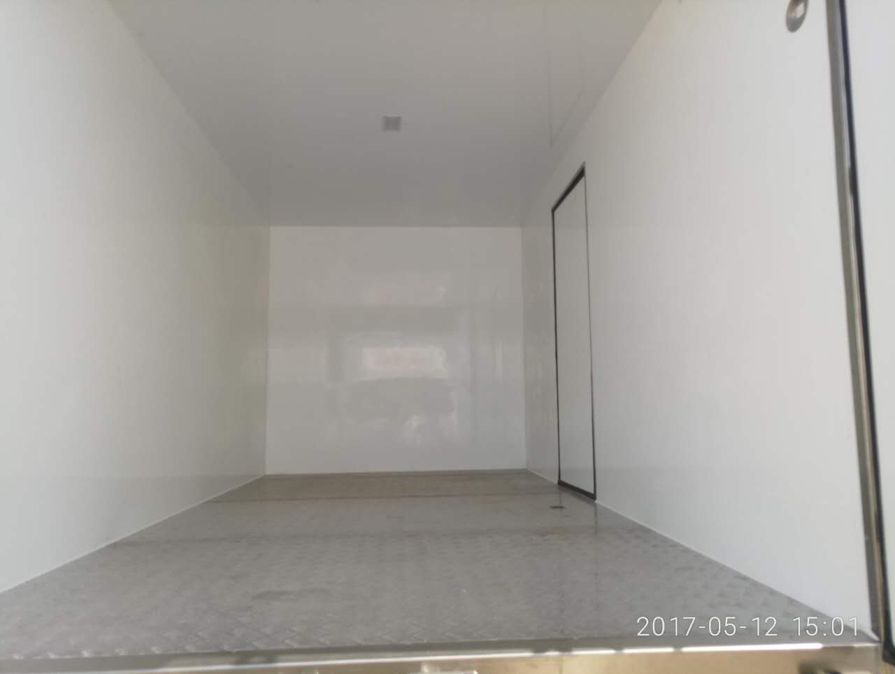 江淮駿鈴V6國五4米2冷藏車 (8).jpg