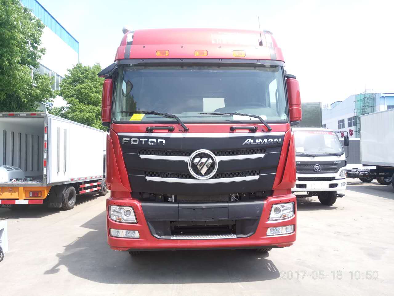 歐曼國五9米6冷藏車 (3).jpg