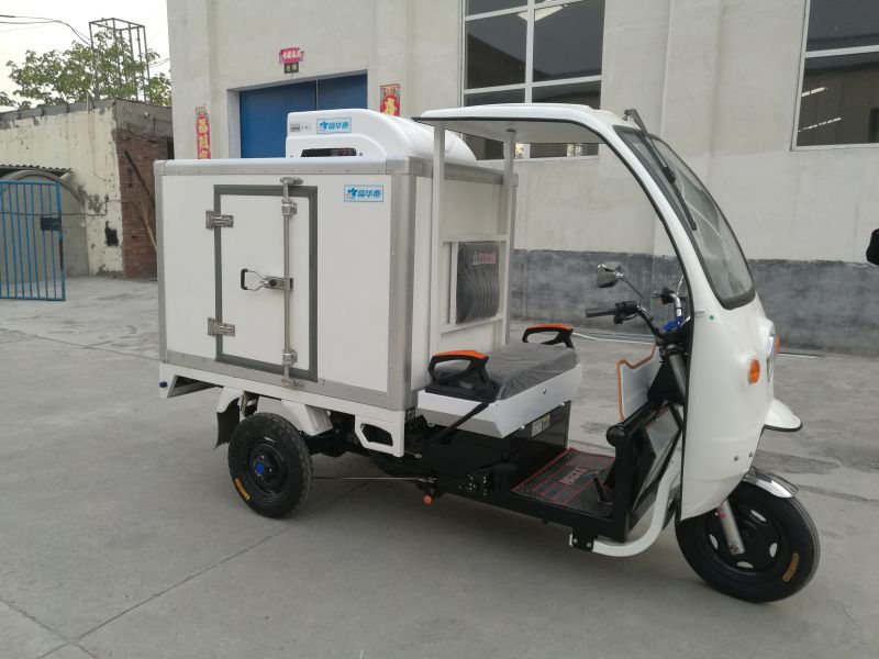 電動三輪冷藏車 (1).jpg