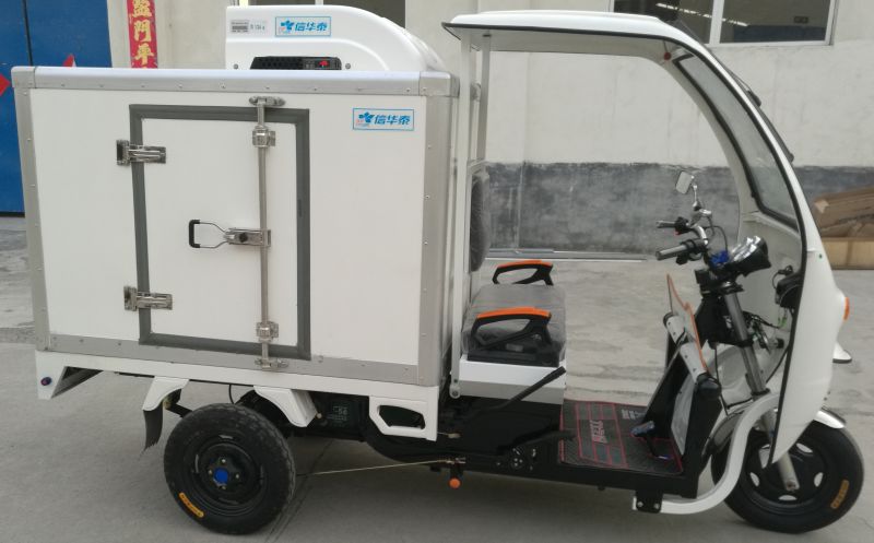 電動三輪冷藏車 (3).jpg
