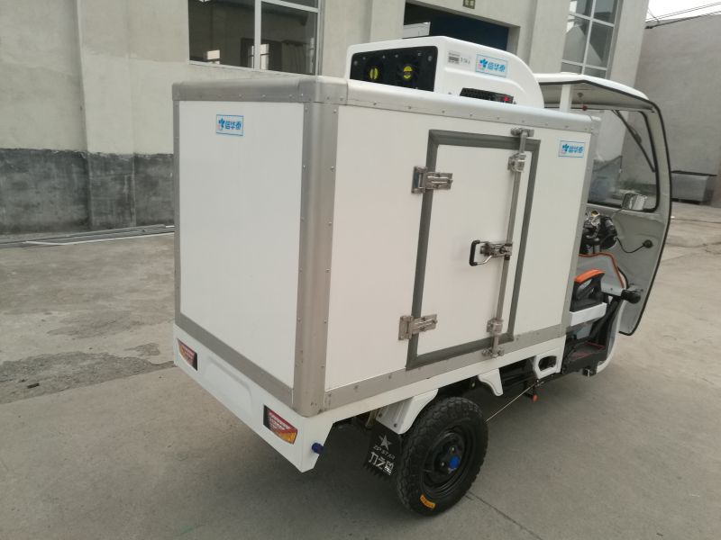 電動三輪冷藏車 (2).jpg