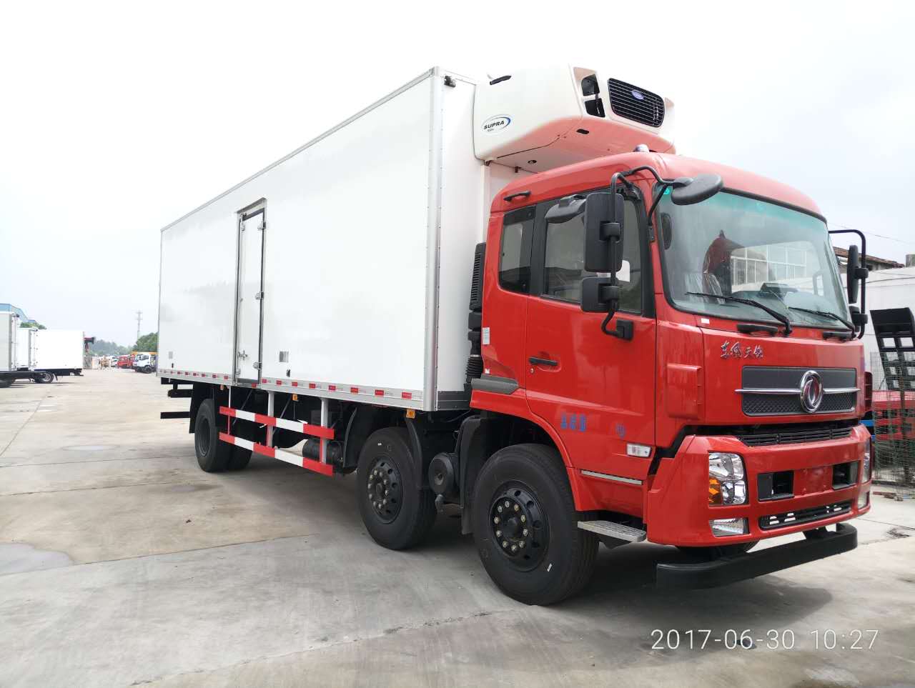 天錦國五8米6冷藏車 (4).jpg