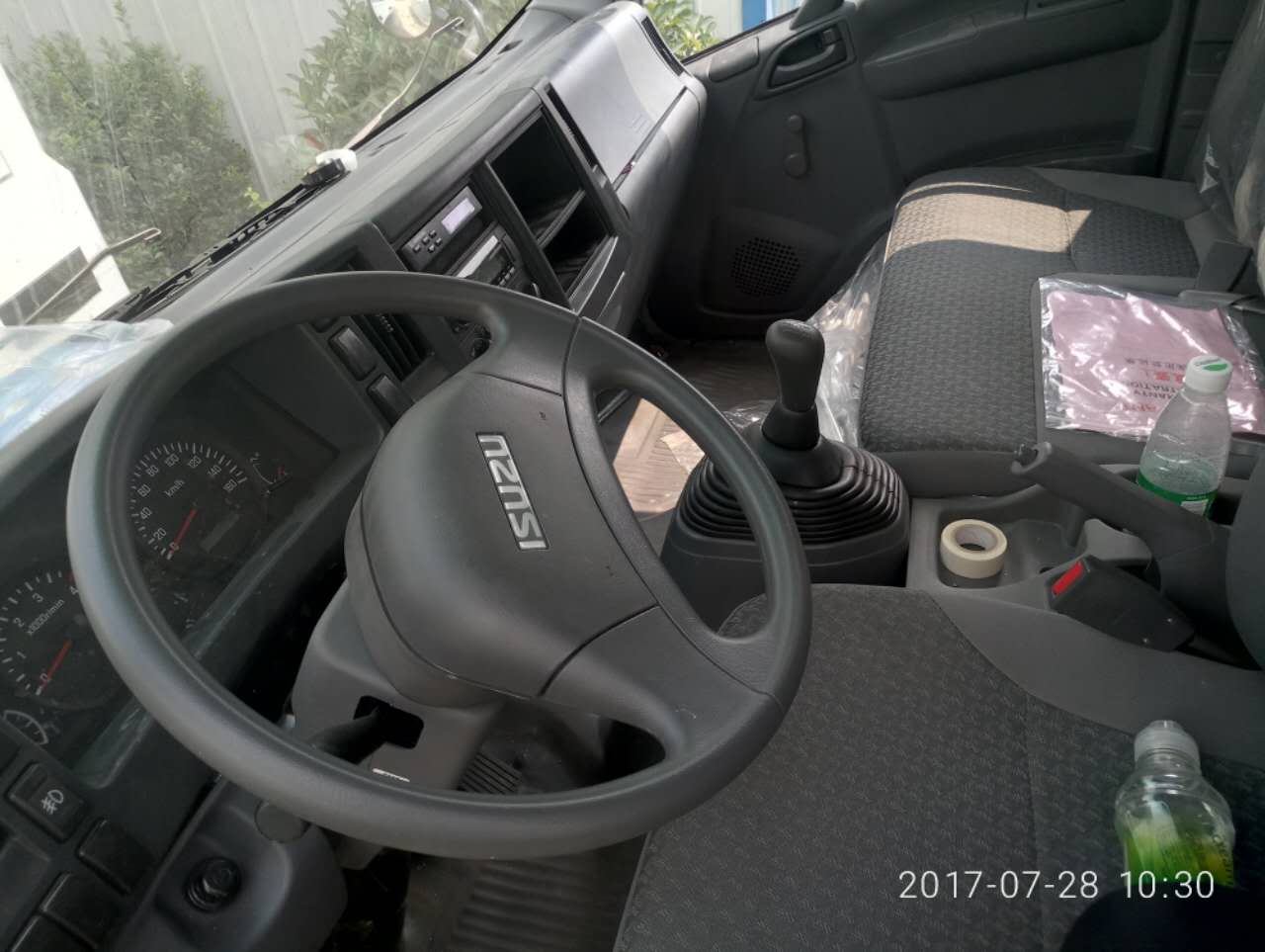 五十鈴KV600國(guó)五4米2冷藏車 (8).jpg