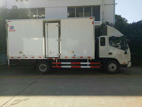 帥鈴排半5米2冷藏車 (3).jpg