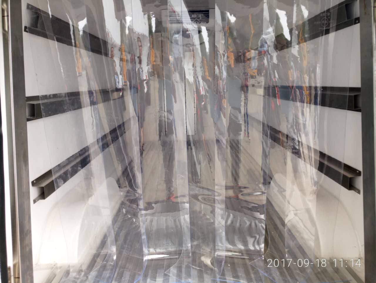 風(fēng)景G7國五雙排冷藏車 (14).jpg