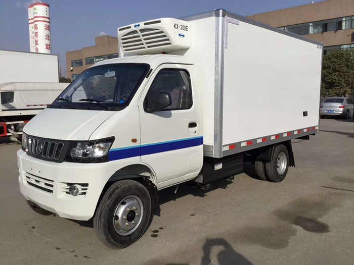 凱馬純電動冷藏車 (3).jpg