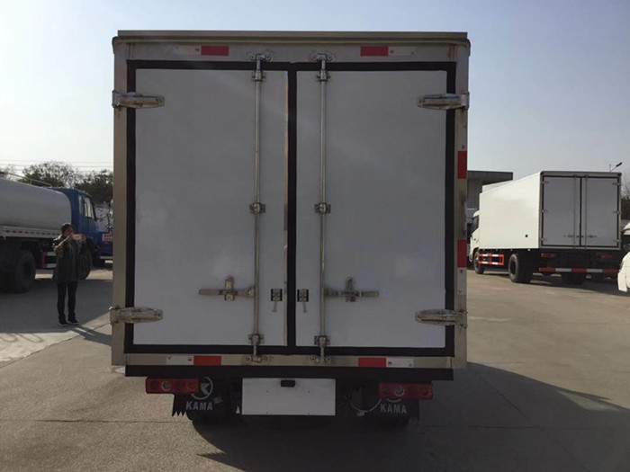 凱馬純電動冷藏車 (6).jpg