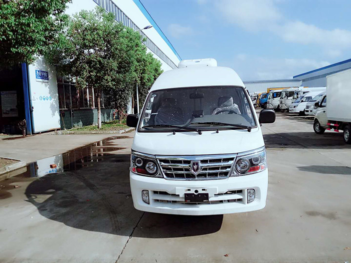 金杯國五面包冷藏車 (3).jpg