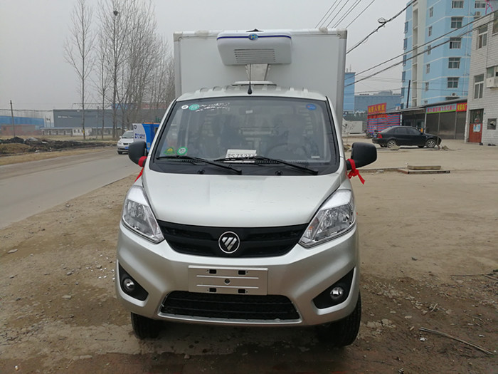 福田伽途冷藏車(chē) (1).jpg