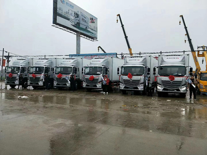 歐馬可S5 6米6冷藏車 (6).jpg