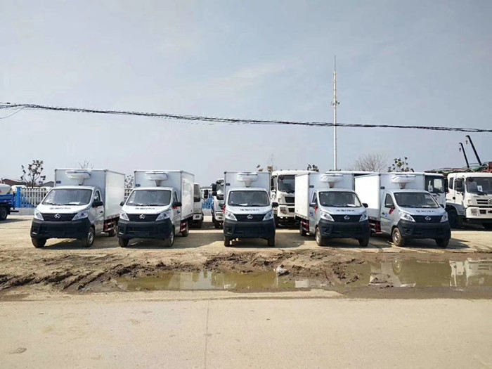 長安國五藥品冷藏車 (2).jpg