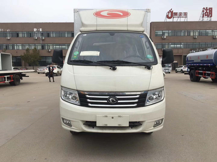 福田康瑞國五柴油冷藏車 (1).jpg