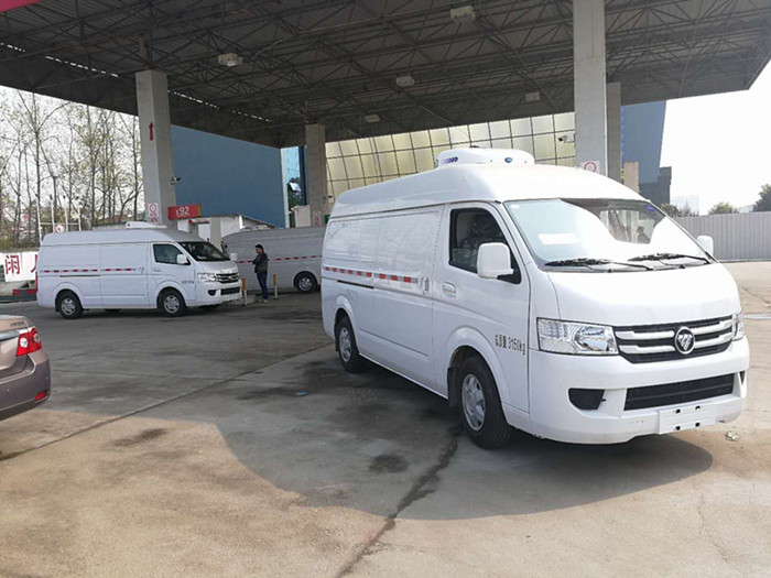 福田G7面包冷藏車 (3).jpg