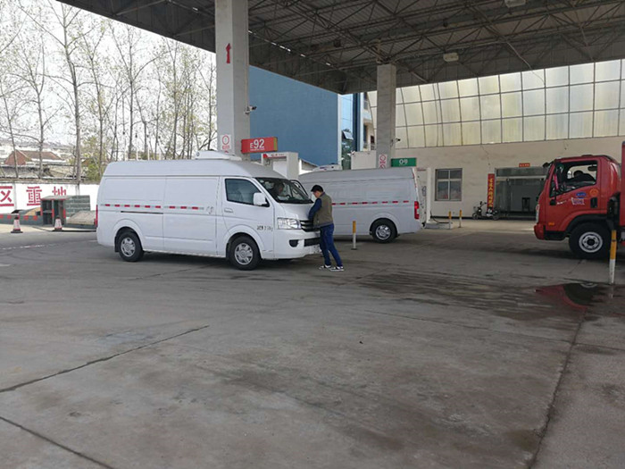 福田G7面包冷藏車 (2).jpg