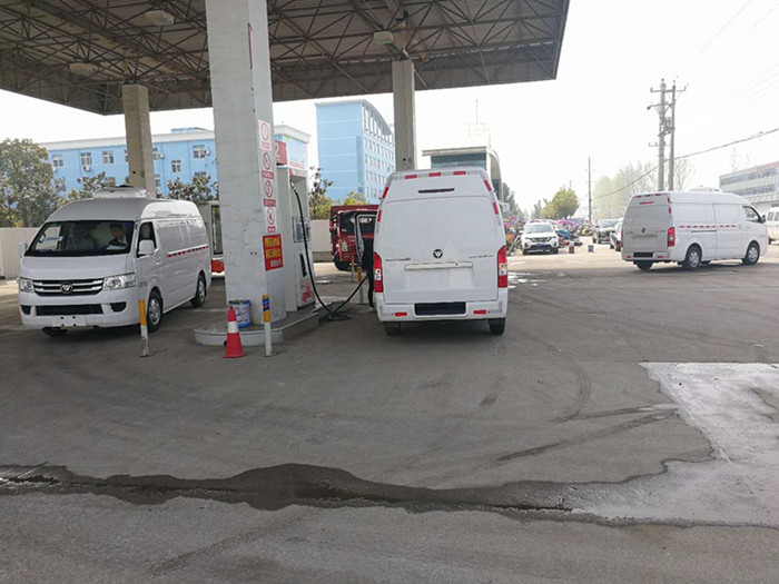 福田G7面包冷藏車 (4).jpg