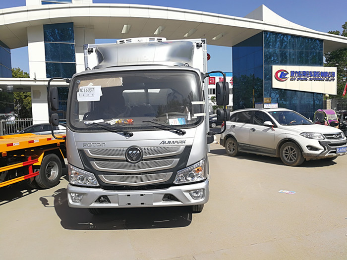 歐馬可S3國五4米2冷藏車 (2).jpg