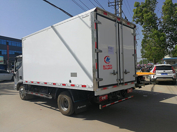 歐馬可S3國五4米2冷藏車 (6).jpg