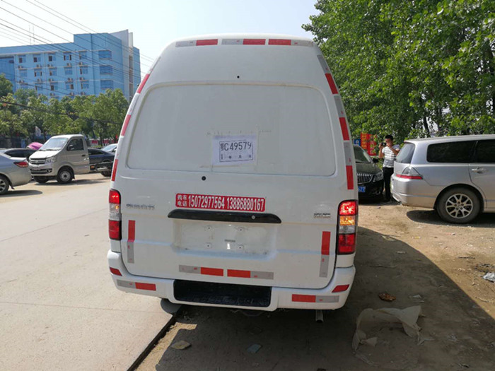 金杯藥品冷藏車 (4).jpg