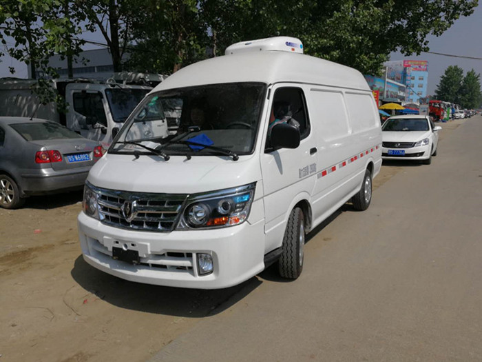 金杯藥品冷藏車 (3).jpg