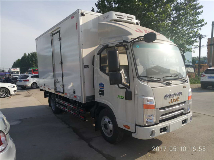 江淮帥鈴國五4米2冷藏車 (2).jpg