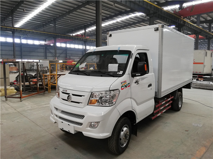 重汽王牌油氣兩用冷藏車 (9).jpg