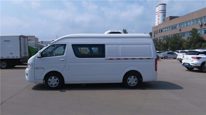 福田G9國五面包冷藏車 (4).jpg