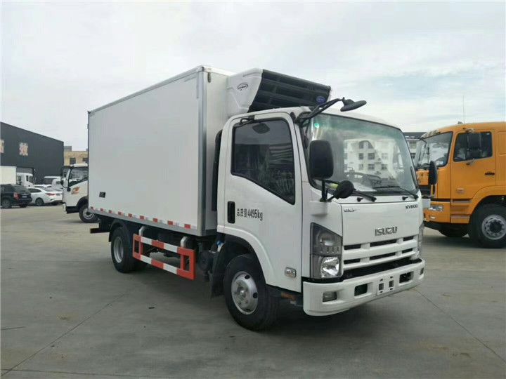五十鈴KV600 4米2冷藏車 (4).jpg
